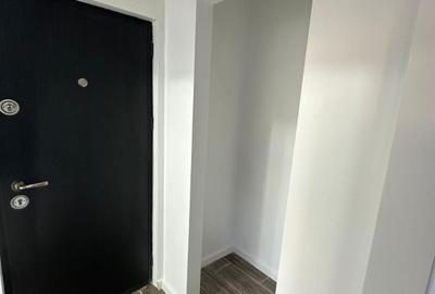 Apartament cu 2 camere în Central - 1