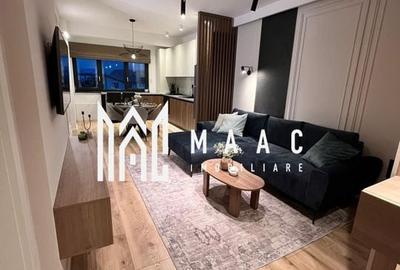 Apartament de închiriat | 2 camere | Lift |  Garden Residence - 4