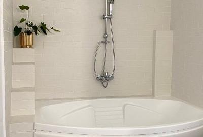 Casă individuală cu 5 camere cu Canalizare în Podgoria - 13