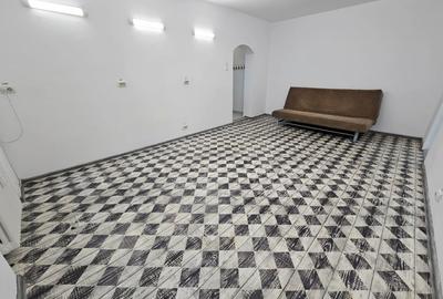 Apartament cu 2 camere decomandat în Domenii - 1