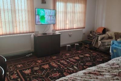 Casă/casă de vacanță - 13