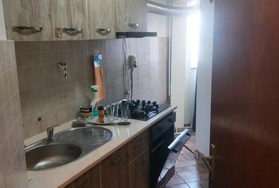 Garsoniera de inchiriat - 2