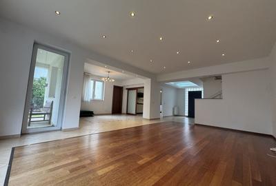 Casă cu 5 camere cu Canalizare în Iancu Nicolae - 6