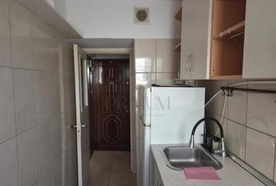 DACIA - IULIUS MALL |3 CAM |PARTER |ZONA DE INTERES - 4