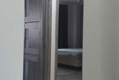 Apartament cu 3 camere decomandat în Sebastian - 4