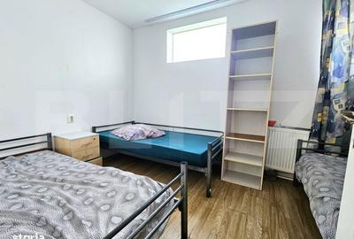 Casă cu 4 camere în Carani - 4
