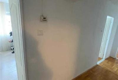 Apartament cu 2 camere decomandat, mobilat în Scriitorilor - 6