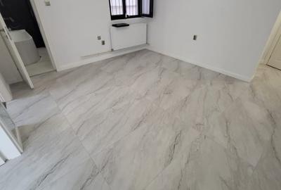 APARTAMENT 3 CAMERE-IN VILA-METROU TINERETULUI-TIMPURI NOI-2 BOXE - 3
