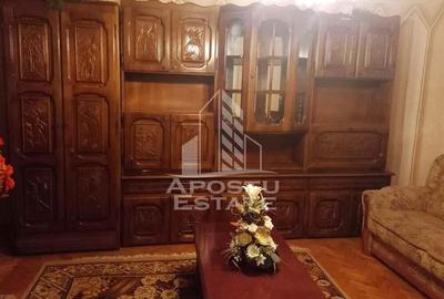 Casa de vanzare in Curtici. - 1