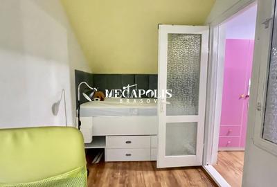 Casă individuală cu 5 camere cu Canalizare în Ștefan cel Mare - 29