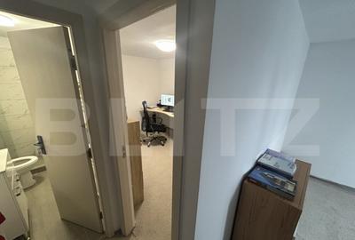 Casă cu 7 camere cu Teren 500 Mp în Central