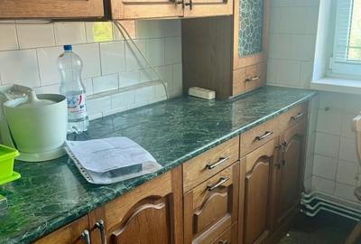 ULTRACENTRAL | 2 camere | centrala proprie | 0% COMISION - 12