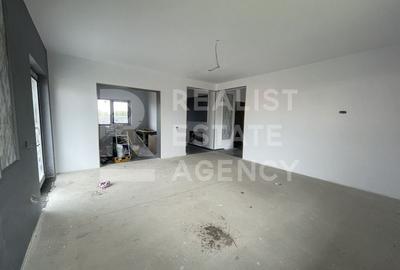 Vânzare, casă, 4 camere, Vorovești, Iași - 6