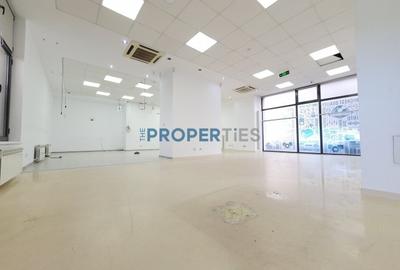 Comision 0! Inchiriere spațiu de birouri/showroom în zona Titulescu - 3