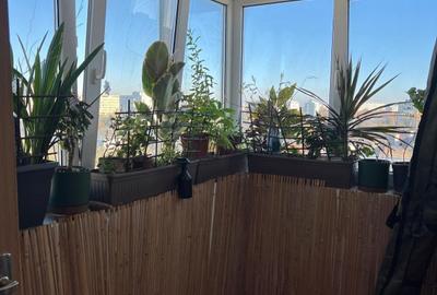 Titan : Apartament cu 2 camere, la 3 minute de metrou Titan si parcul IOR ! - 3