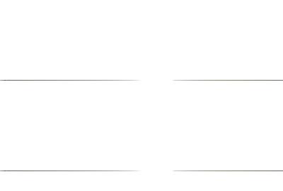 Apartament cu 4 camere decomandat în Traian