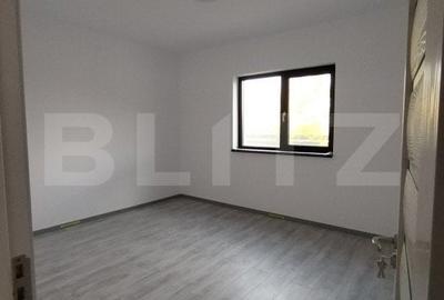 Vila individuala pe parter Priseaca - 15