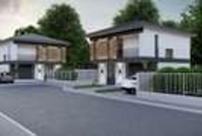 Real Village- Complex rezidential-Ideal pentru confortul zilnic- - 3