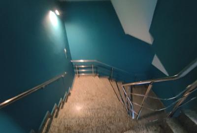 Birou, de 1,000 mp, în Iancului - 12