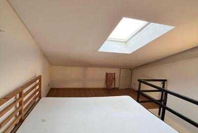 Apartament tip duplex în Tudor Campus lângă Iulius Mall - 2