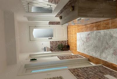 Apartment 3 camere - 5