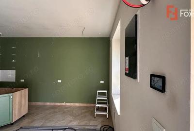 OCAZIE COMISION 0% - vanzare spatiu comercial in Timisoara, zona Iulius Mall - 9