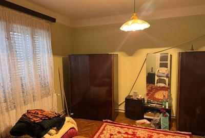 Casă cu 3 camere în Aradul Nou - 5