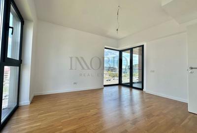 Apartament 4 Camere | Terasa Rooftop 78 MP | Bloc Boutique - 9