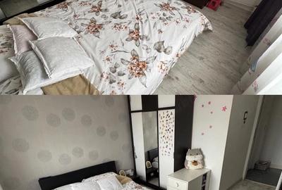 Apartament cu 2 camere decomandat în Central - 5