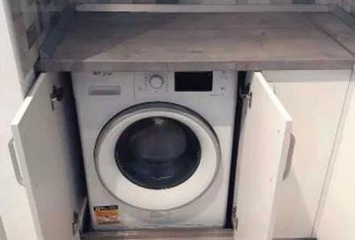 Garsonieră decomandată în Iancului - 13