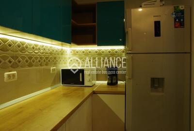 Mamaia Nord(cod04)-Pensiune Turistica 21 cam - 4