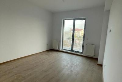 Apartament cu 2 camere decomandat în Central - 6