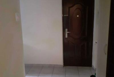 Garsonieră decomandată în Blașcovici - 7