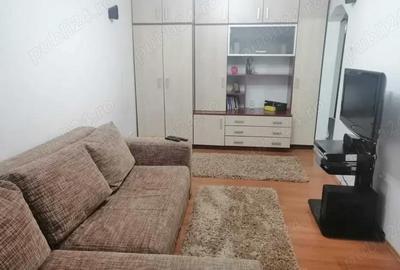 Garsonieră în Micălaca - 4