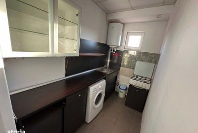 Garsonieră în Pantelimon - 2