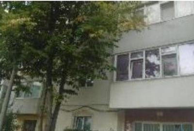 Apartament 3 camere Braila, cota parte 3/16; ID: R2754707 - 8