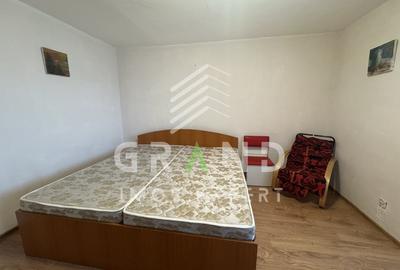 Oportunitate!Garsoniera,BALCON,economa,Zona MANASTUR/BIG Oportunitate!Garsoniera,BALCON,economa,Zona MANASTUR/BIG - 3