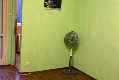 INCHIRIERI-Garsoniera-Drumul Taberei-Favorit - 4