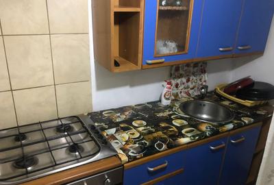 Casă în Delfinariu - 3