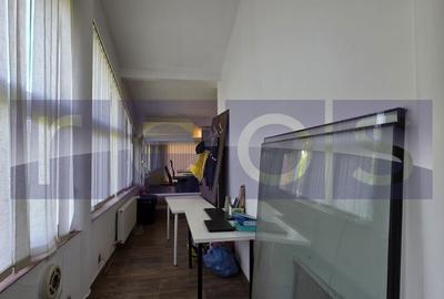 Casă individuală cu 7 camere cu Canalizare în Vatra Luminoasă - 16