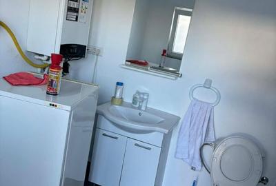 Casă cu 3 camere cu Teren 276 Mp în Central - 10