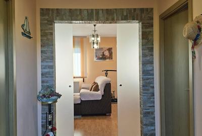 Casă individuală cu 4 camere cu Teren 1000 Mp în Bascov - 11