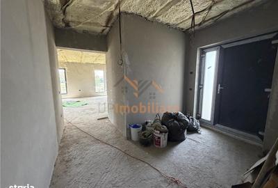 Casă cu 4 camere în Fughiu - 20