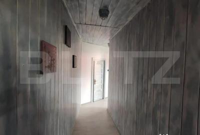 Spațiu comercial, de 150 mp, în Central - 5