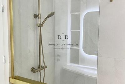 Apartament 3 camere de vânzare | NZEB | Finisaje premium | Smart Home - 21