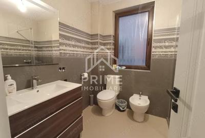 Casă cu 5 camere cu Teren 300 Mp în Lancrăm - 9