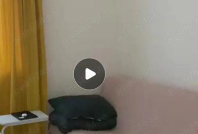 Garsonieră nedecomandată în Central - 1