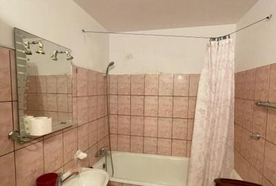 Apartament de 4 camere, 80 mp, parter, zona paltinisului - 4