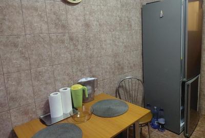 Apartament decomandat în Ștefan cel Mare - 10