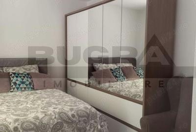 Duplex cu 4 camere cu Teren 300 Mp în Mănăștur - 6